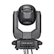 moving head wash，led dance floor lights，3d led dance floor，led mirror dance floor，led dance floor tiles，led curtain，wedding curtain，stage light，led star curtain，led moving head，moving head stage lights，led laser light，cmy led moving head light ip65